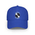 Motown &