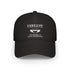 Detroit Swagger Baseball Cap - Tonyalicious Tees