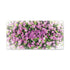 Lush Floral Wall Art - Tonyalicious Tees