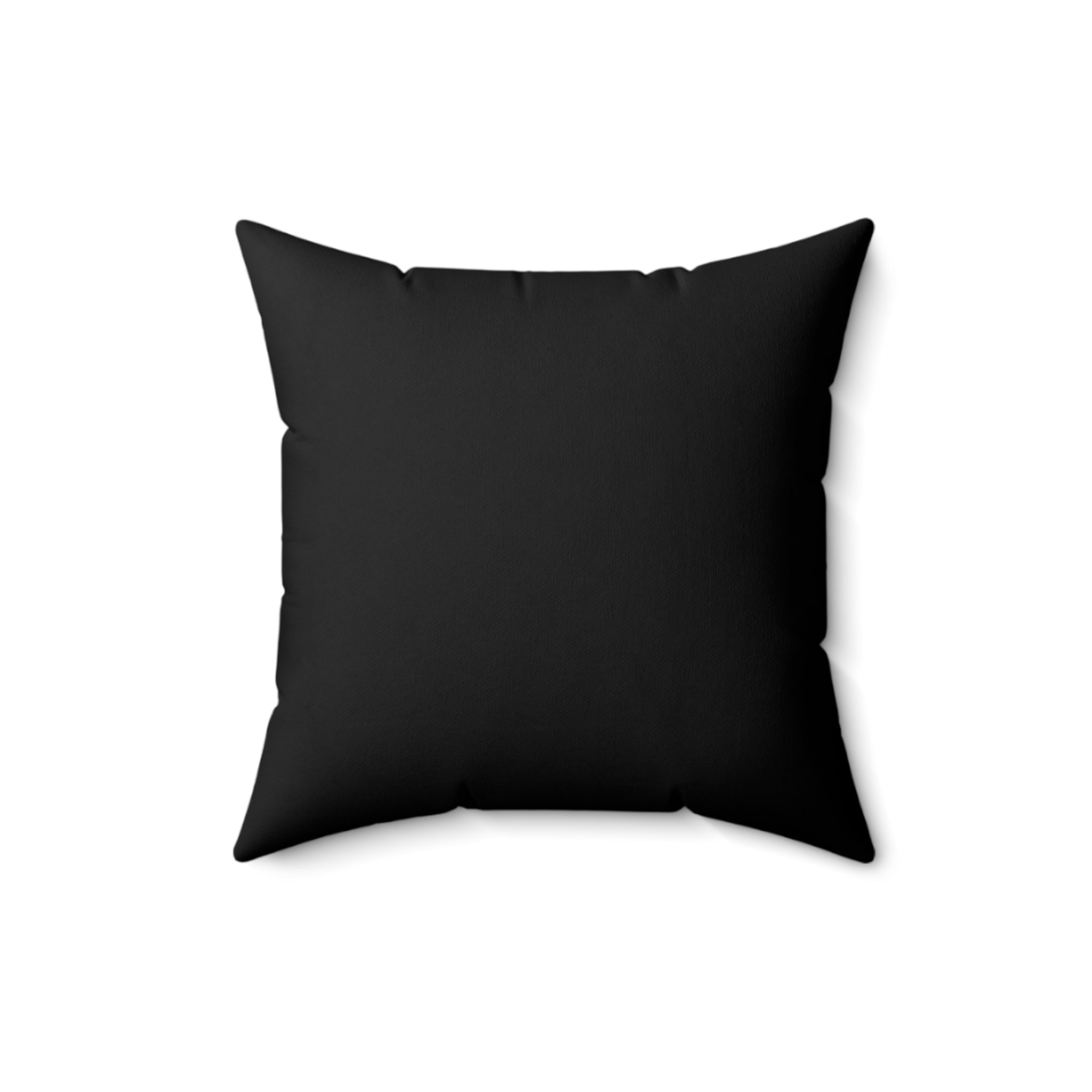 Glam Diamonds Pillow