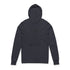 Code 313 Detroit Hoodie - Tonyalicious Tees