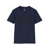 Up, Mid, Downtown Detroit Tee - Tonyalicious Tees