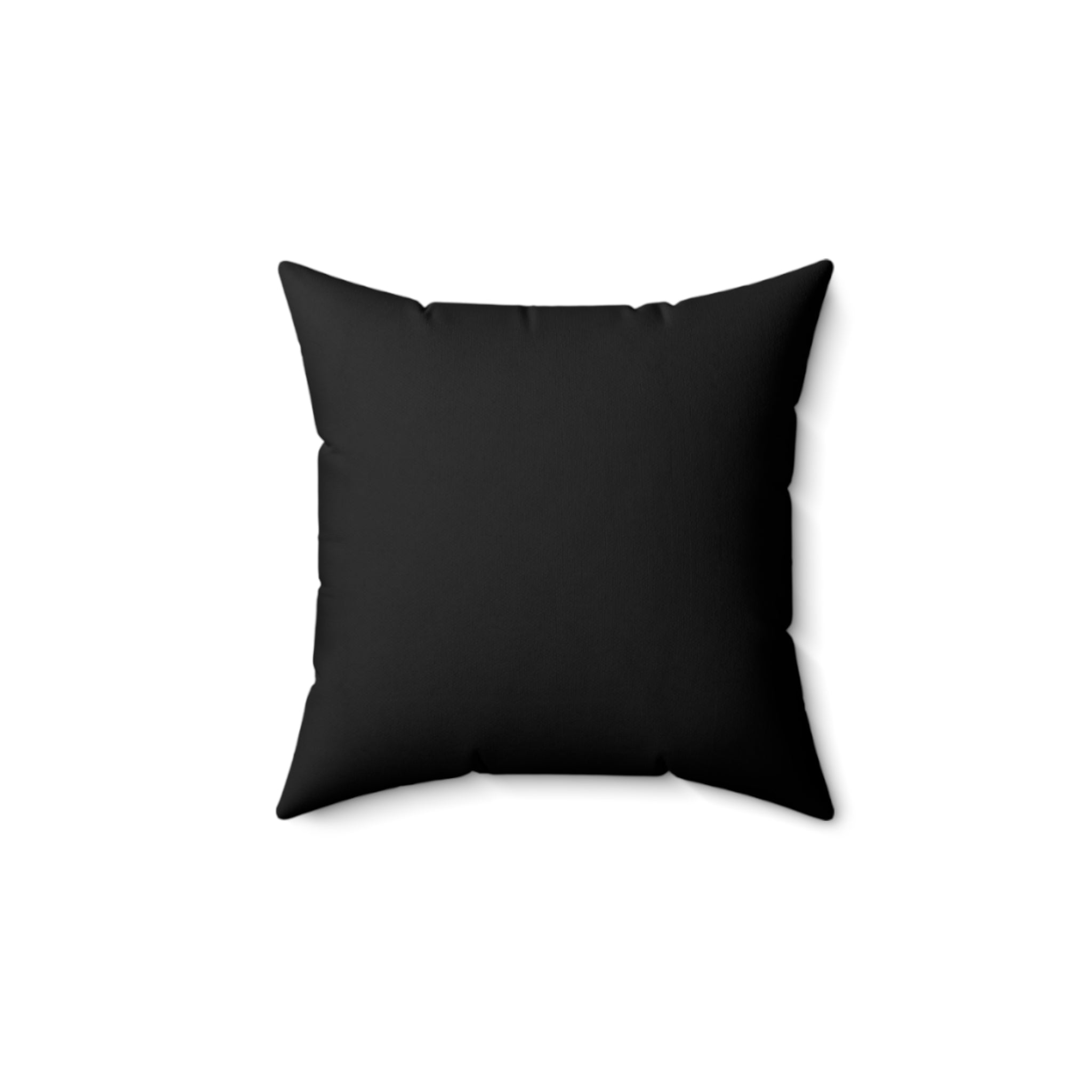 Vintage Burlesque Barbette Glam Pillow - Tonyalicious Tees