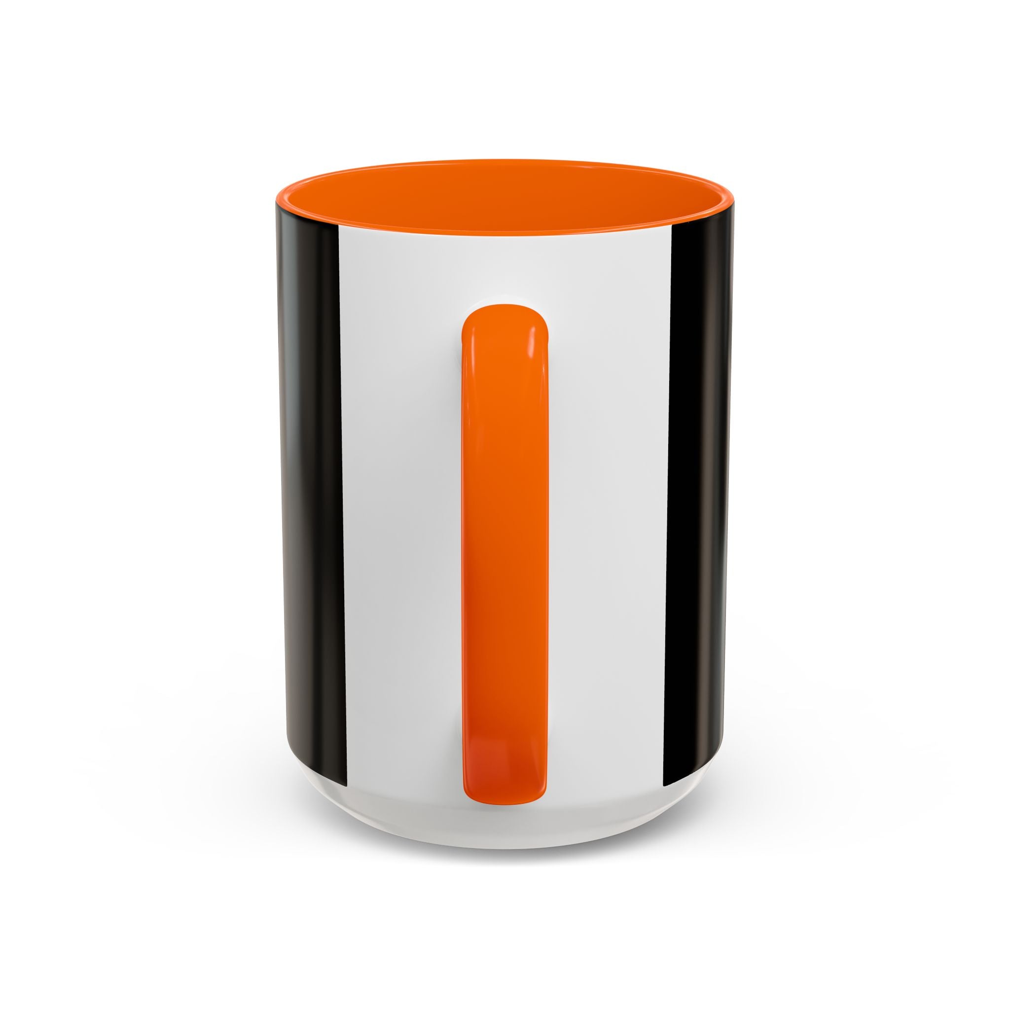 Detroit Swagger Coffee Mug