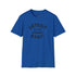 Detroit All Day Every Day Tee - Tonyalicious Tees