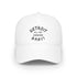 Detroit All Day, Everyday Baseball Cap - Tonyalicious Tees
