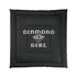 Diamond Girl Comforter - Tonyalicious Tees