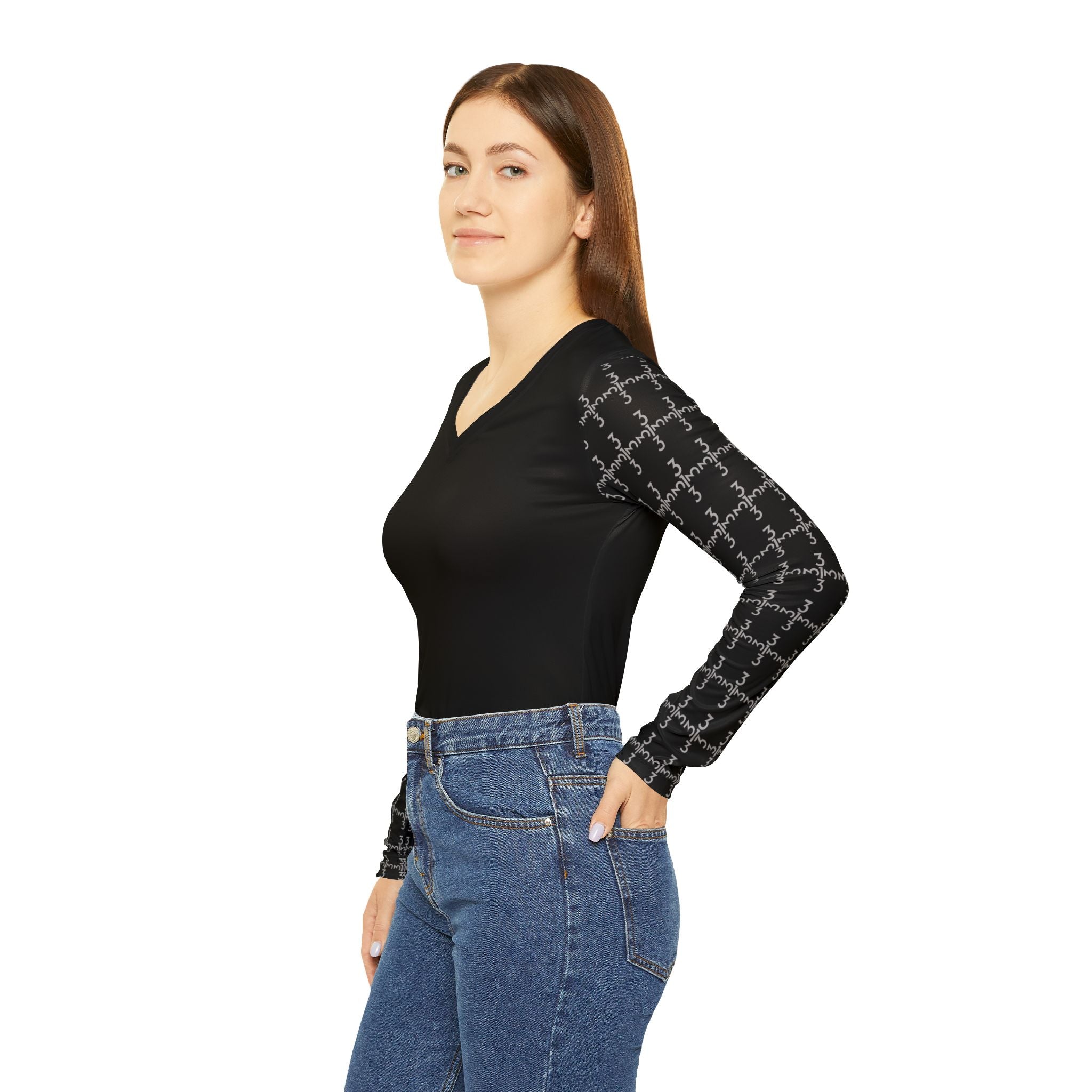 Twisted 313 Women&