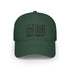 Up, Mid, Downtown Detroit Baseball Cap - Tonyalicious Tees