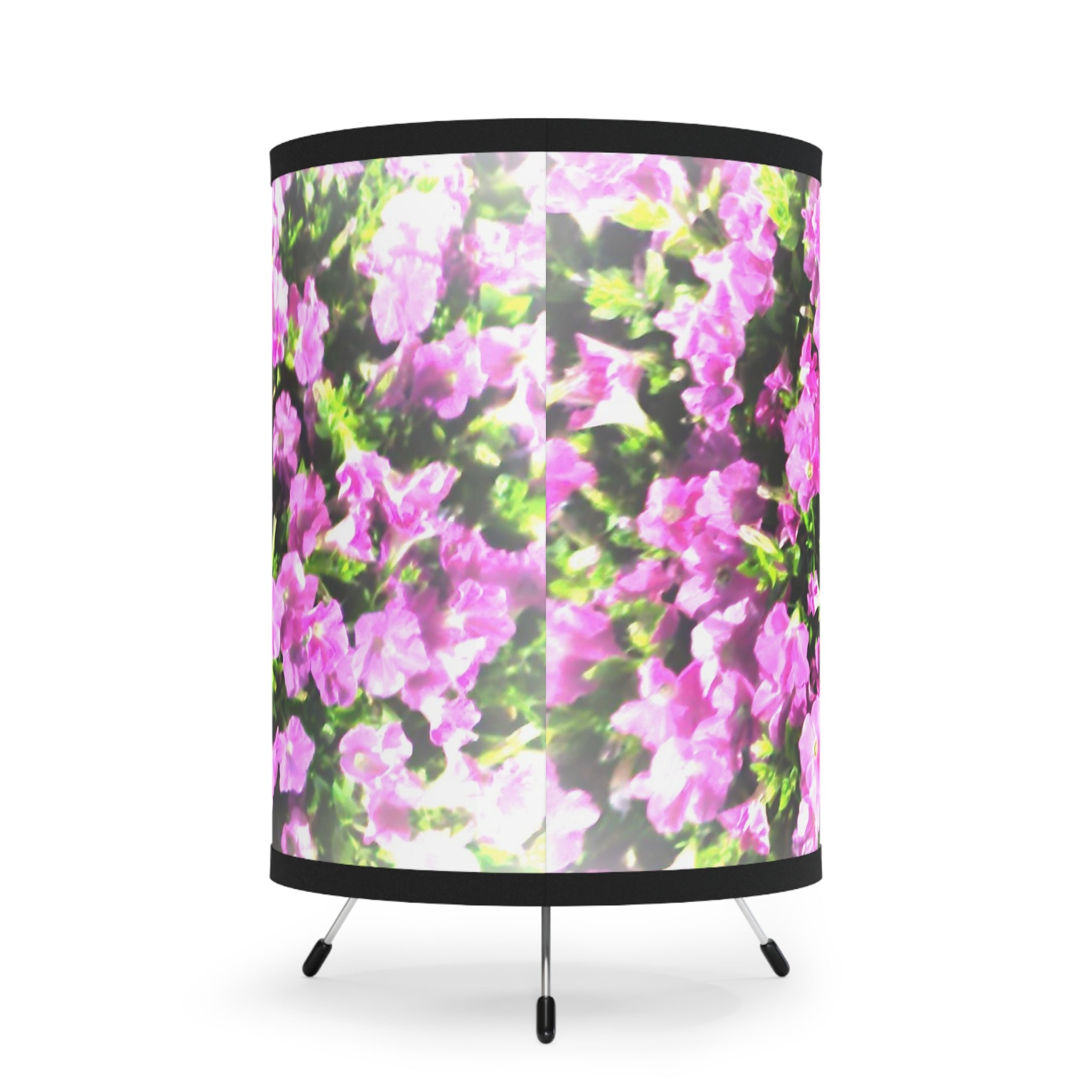 Lush Lamp - Tonyalicious Tees