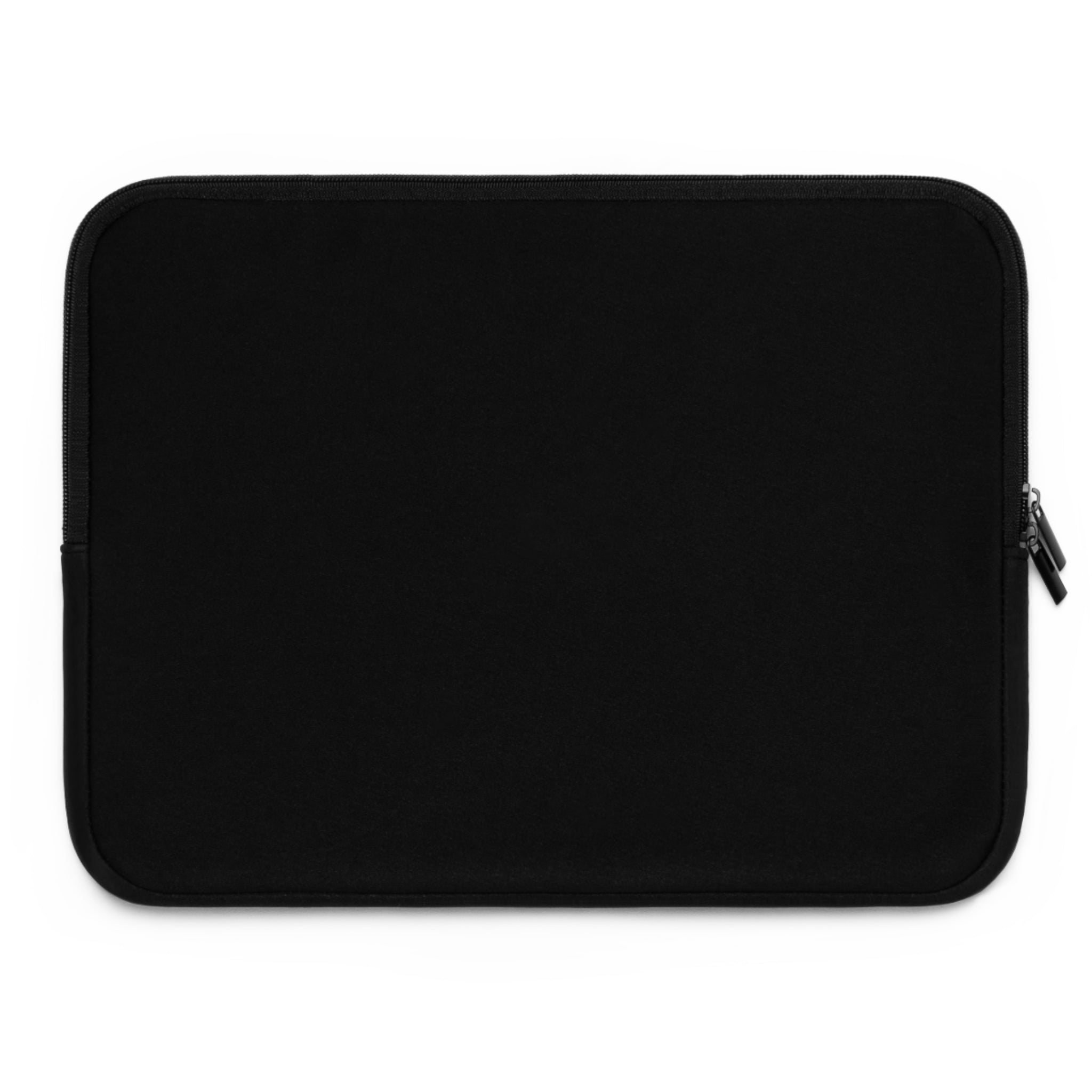 Posh Roses Laptop Sleeve - Tonyalicious Tees