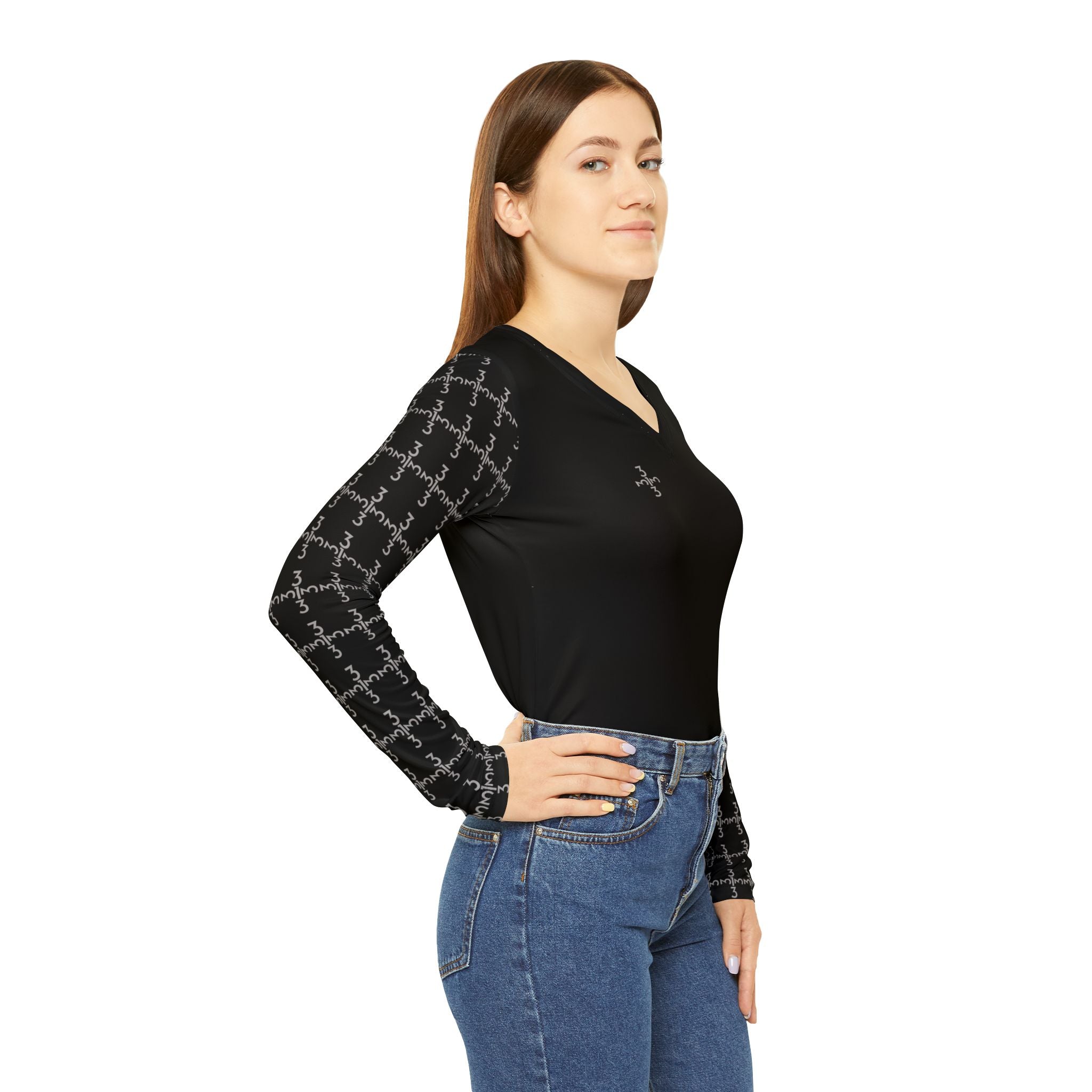 Twisted 313 Women&