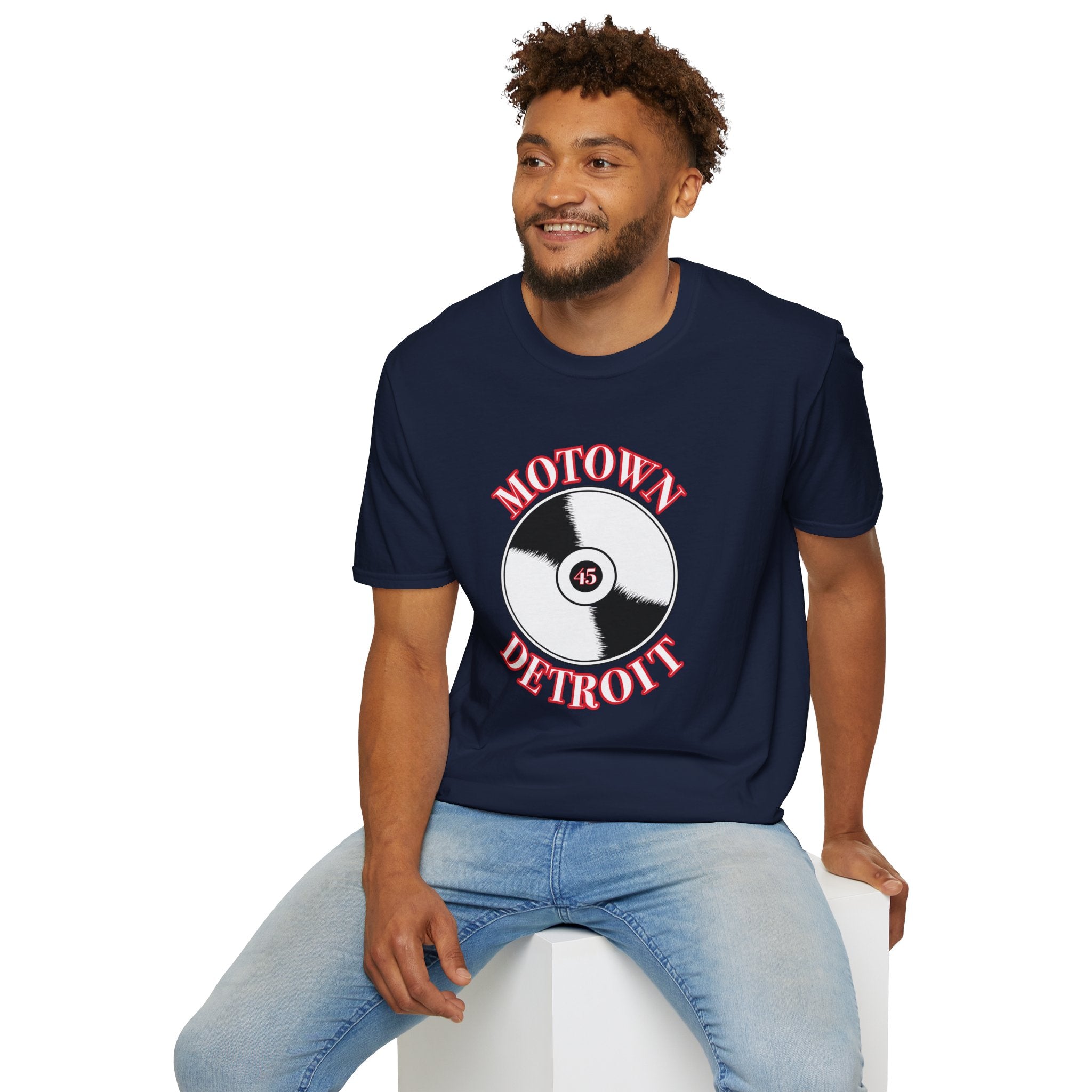 Motown &