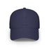 Code 313 Baseball Cap - Tonyalicious Tees