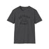 Detroit All Day Every Day Tee - Tonyalicious Tees