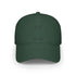 Code 313 Baseball Cap - Tonyalicious Tees