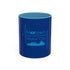 Motown Motor City Mug - Tonyalicious Tees