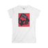 SoHo Girls Burlesque Tee - Tonyalicious Tees