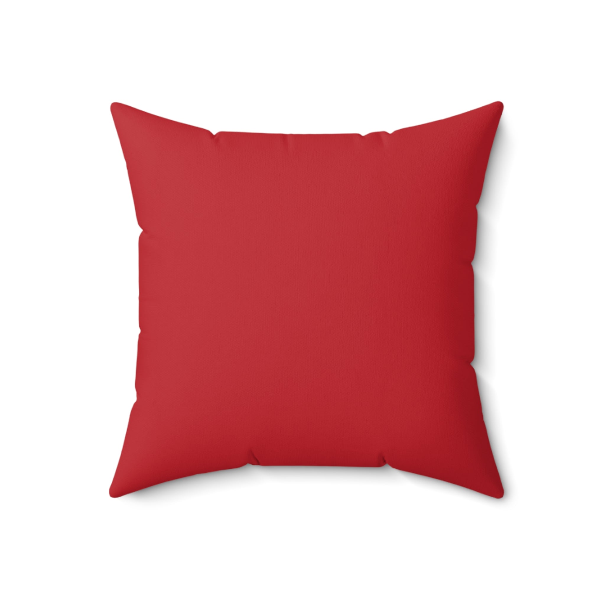 Posh Roses Decorative Pillow - Tonyalicious Tees