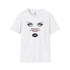 Absolutely, Positively, Unequivocally Badass Tee - Tonyalicious Tees