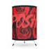 Posh Roses Lamp - Tonyalicious Tees