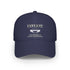 Detroit Swagger Baseball Cap - Tonyalicious Tees