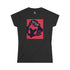 SoHo Girls Burlesque Tee - Tonyalicious Tees