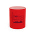 Motown Motor City Coffee Mug - Tonyalicious Tees