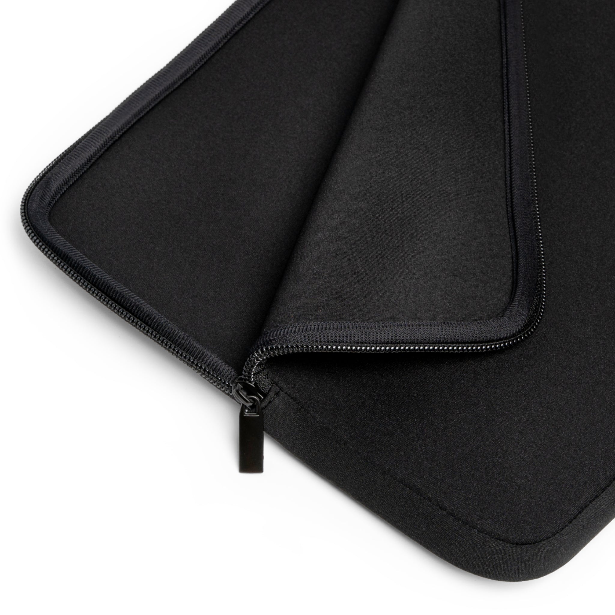 Posh Roses Laptop Sleeve - Tonyalicious Tees