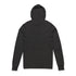 Code 313 Detroit Hoodie - Tonyalicious Tees