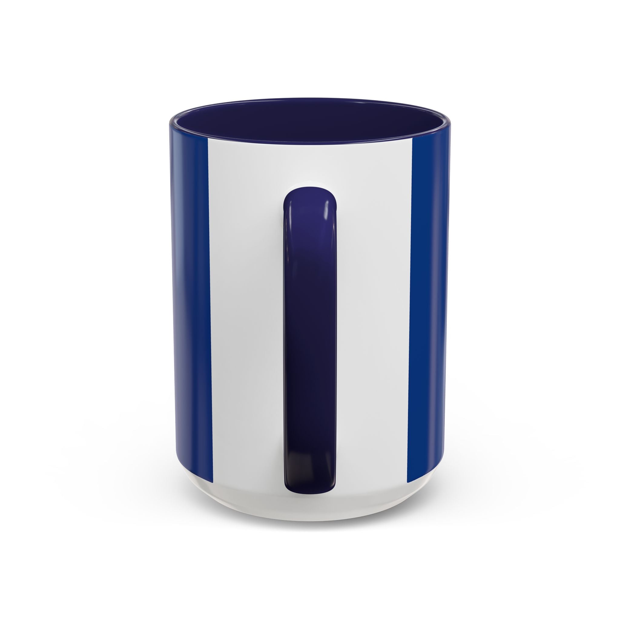 Motown Motor City Mug - Tonyalicious Tees