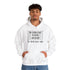 Detroit Greatness, Stars and Legends Hoodie - Tonyalicious Tees
