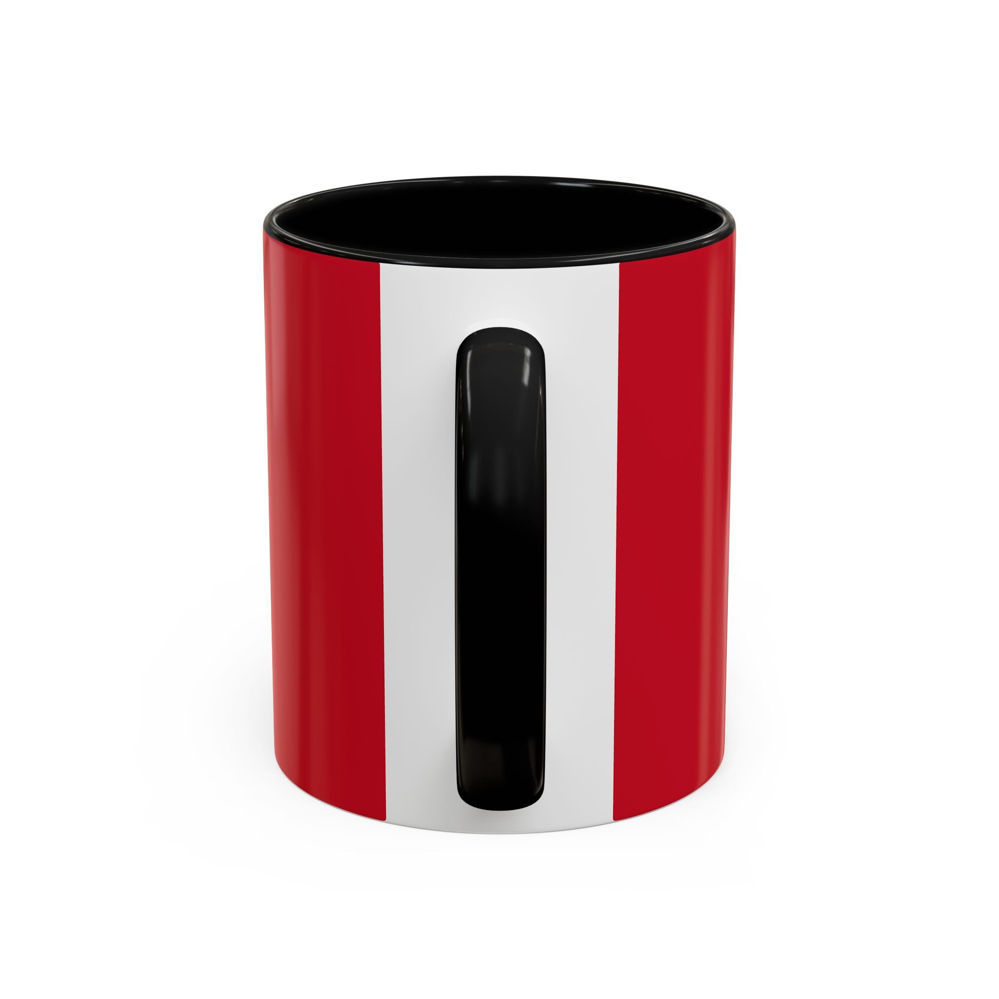 Moulin Rouge Burlesque Mug - Tonyalicious Tees