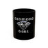 Diamond Girl Mug - Tonyalicious Tees