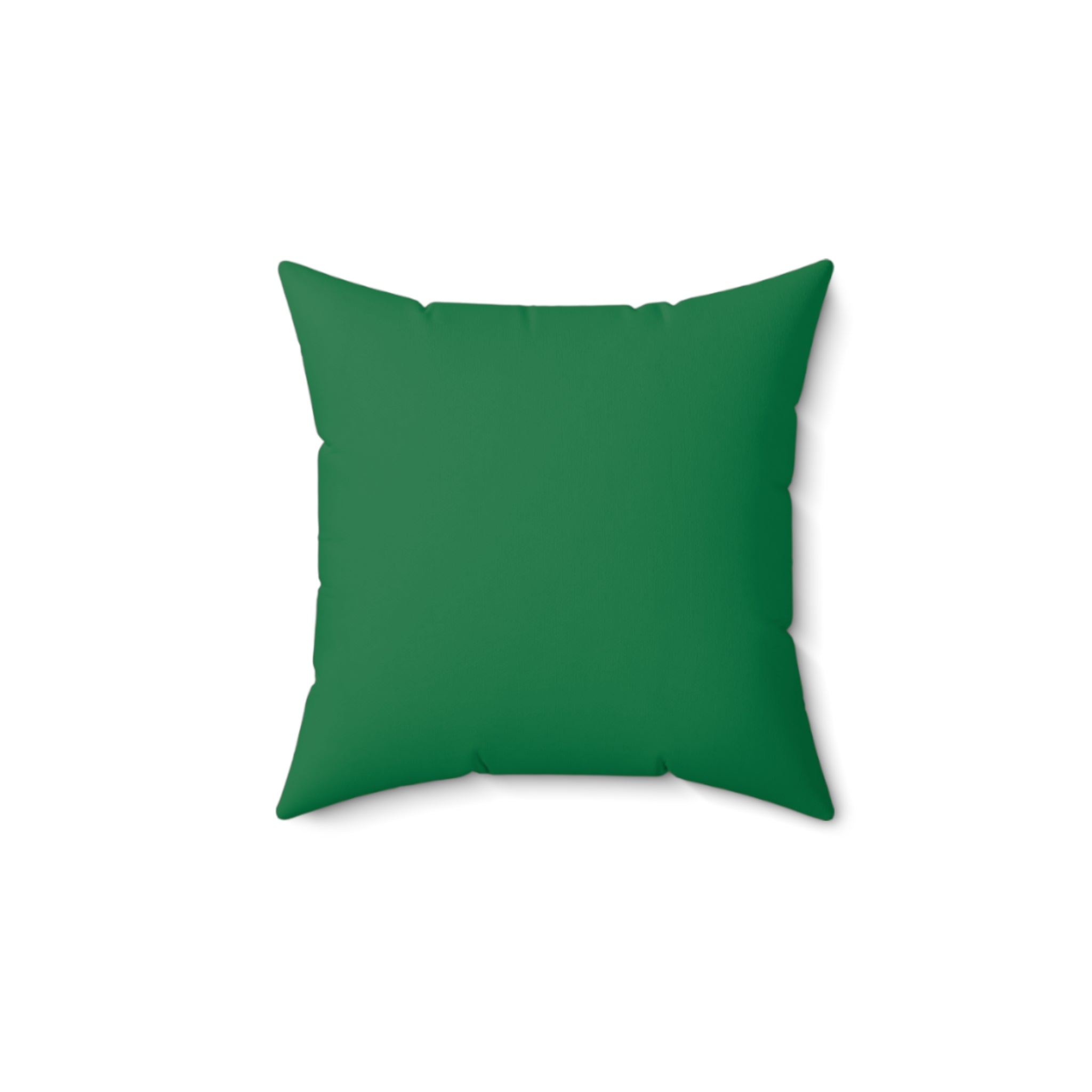All About the 313 Pillow - Tonyalicious Tees