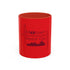 Motown Motor City Coffee Mug - Tonyalicious Tees