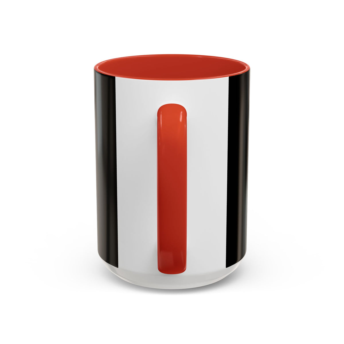 Detroit Swagger Coffee Mug