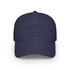 Detroit All Day, Everyday Baseball Cap - Tonyalicious Tees
