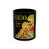 Lido Grande Jeu Burlesque Mug - Tonyalicious Tees
