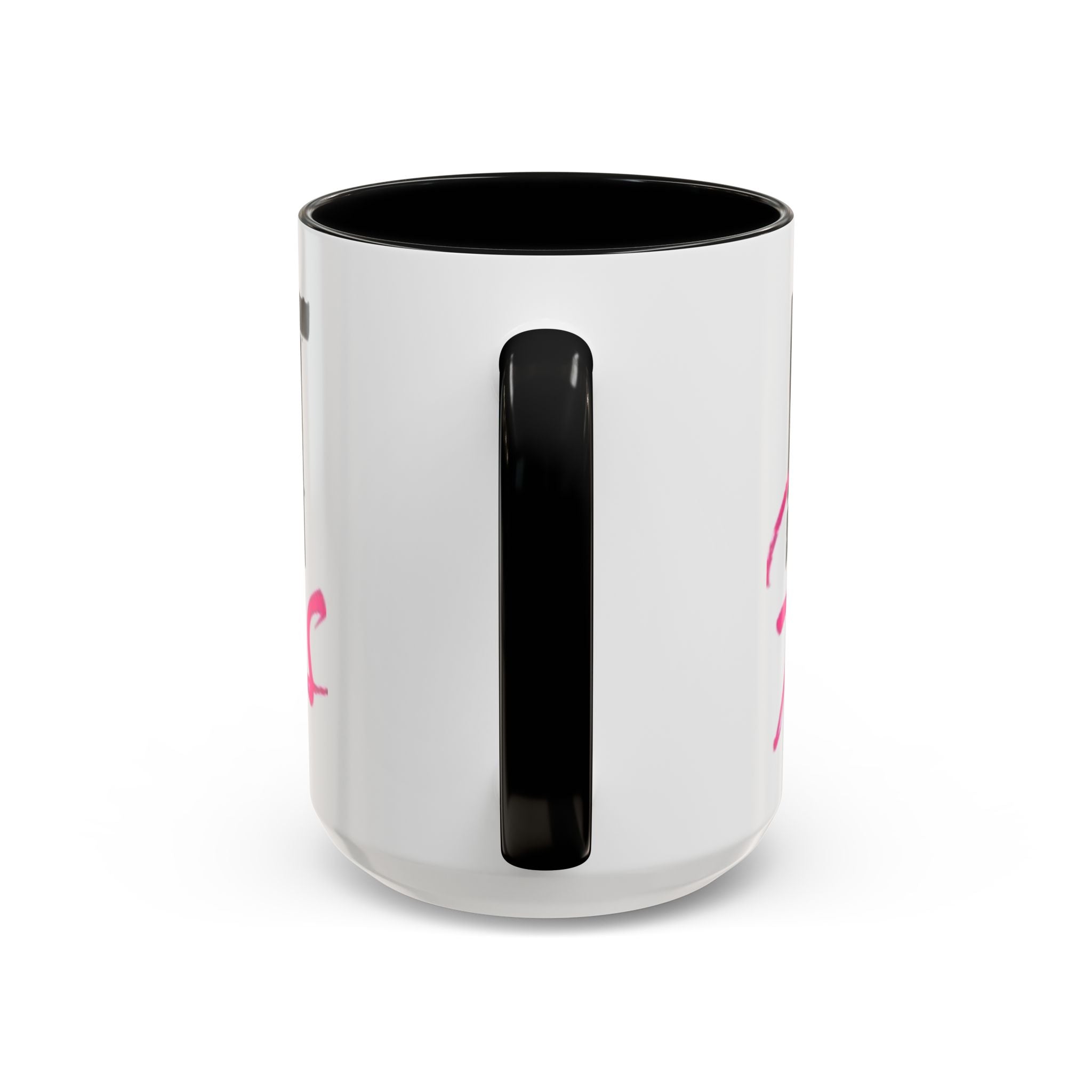 Detroit Fabulous Mug - Tonyalicious Tees