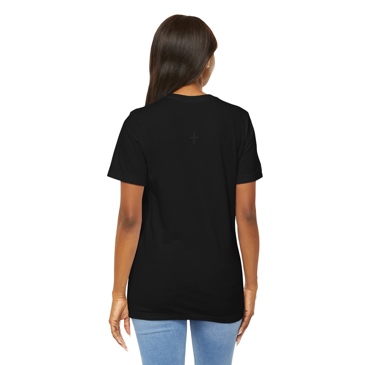 Twisted 313 x Success Groupie Tee