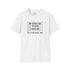 Detroit Greatness, Stars and Legends Tee - Tonyalicious Tees