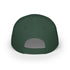 Detroit Swagger Baseball Cap - Tonyalicious Tees