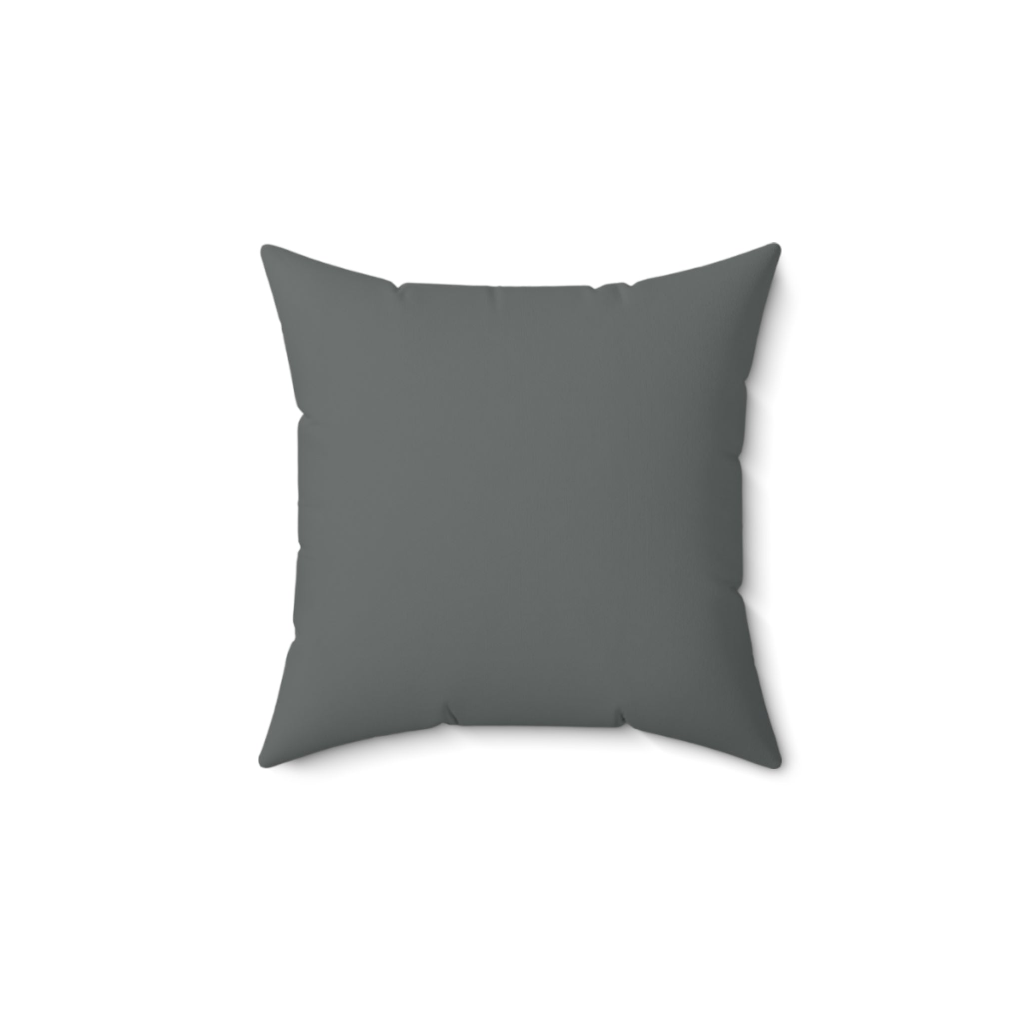 Detroit Greatness, Stars and Legends Pillow - Tonyalicious Tees