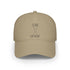 Code 313 Baseball Cap - Tonyalicious Tees