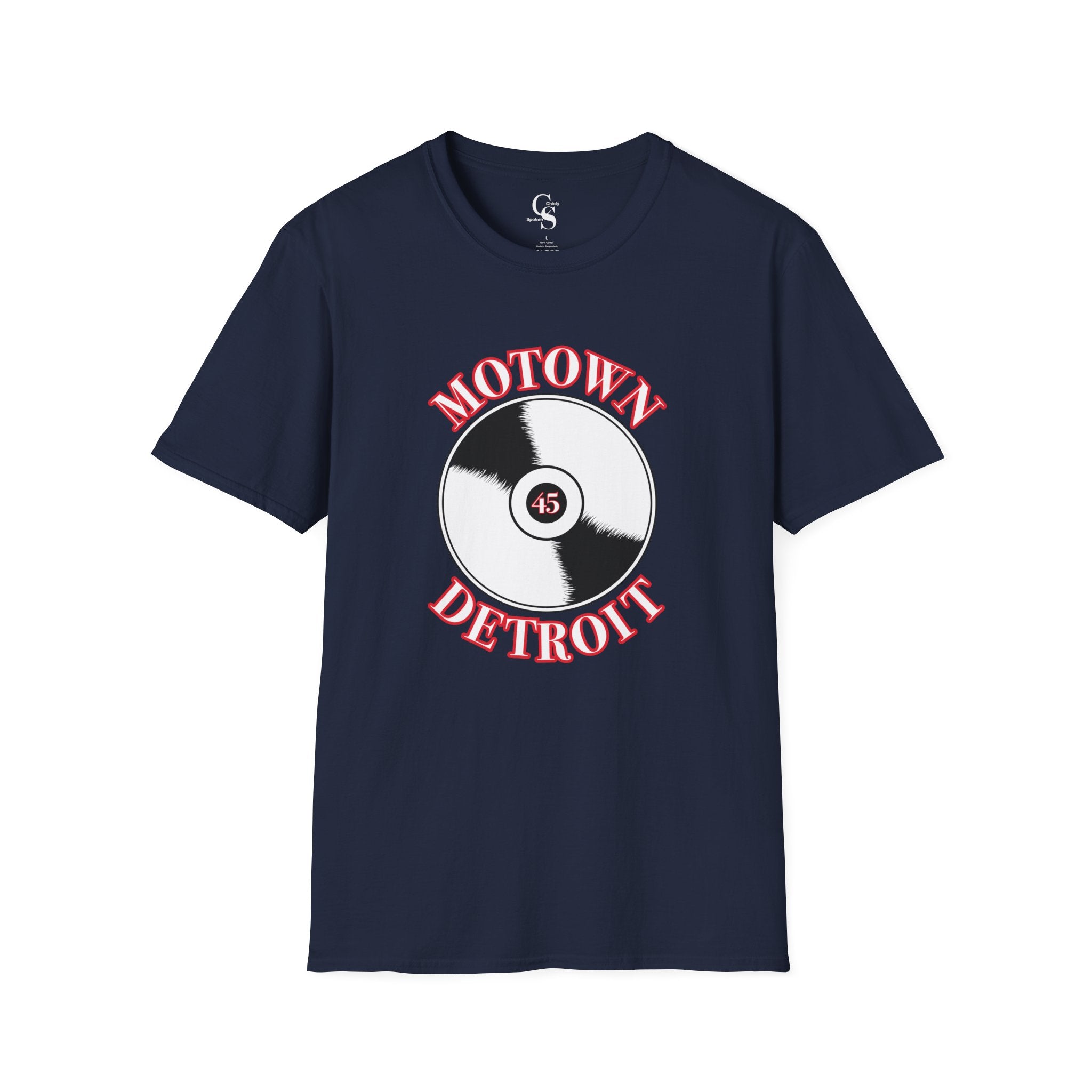 Motown &