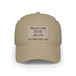 Detroit Greatness, Stars and Legends Baseball Cap - Tonyalicious Tees
