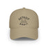 Detroit All Day, Everyday Baseball Cap - Tonyalicious Tees