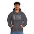Detroit Greatness, Stars and Legends Hoodie - Tonyalicious Tees