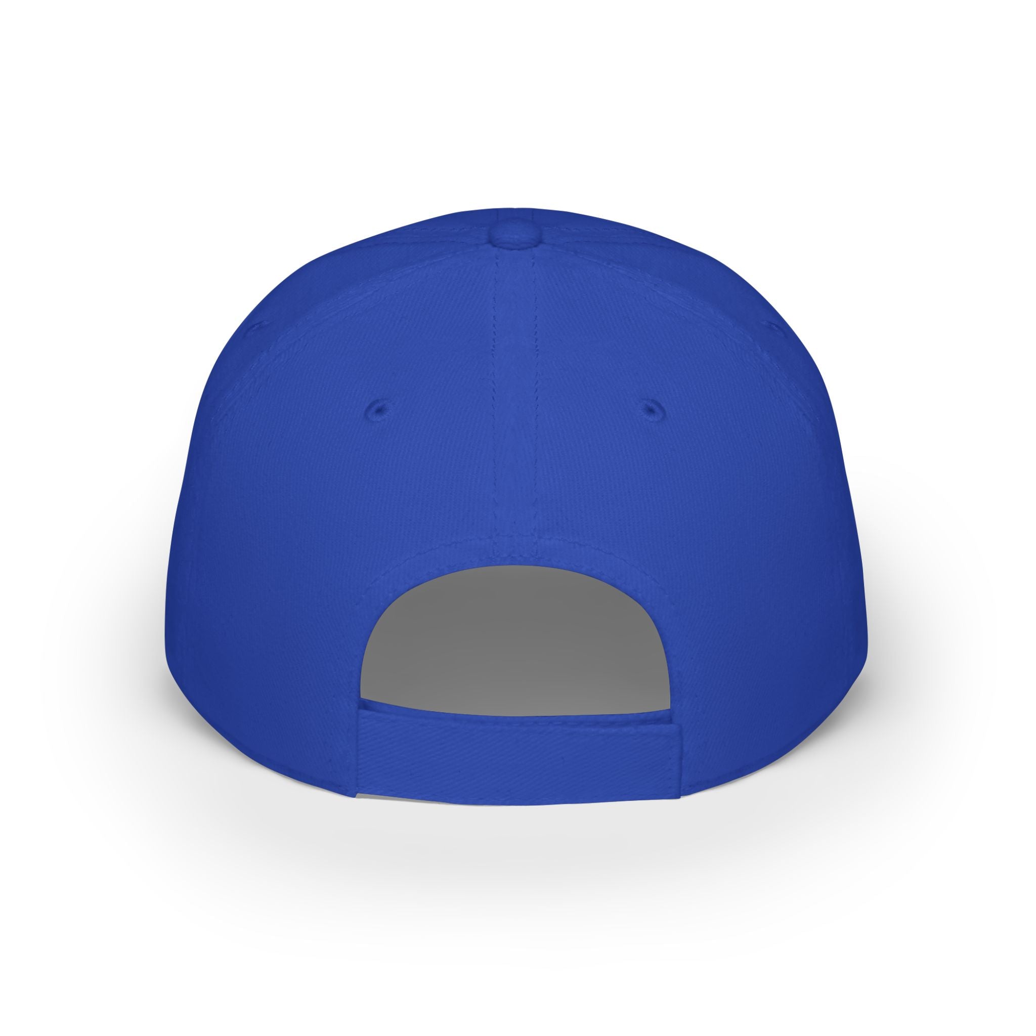 Up, Mid, Downtown Detroit Baseball Cap - Tonyalicious Tees
